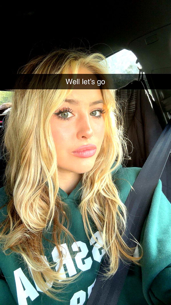 surfsterre image ~ Altpins