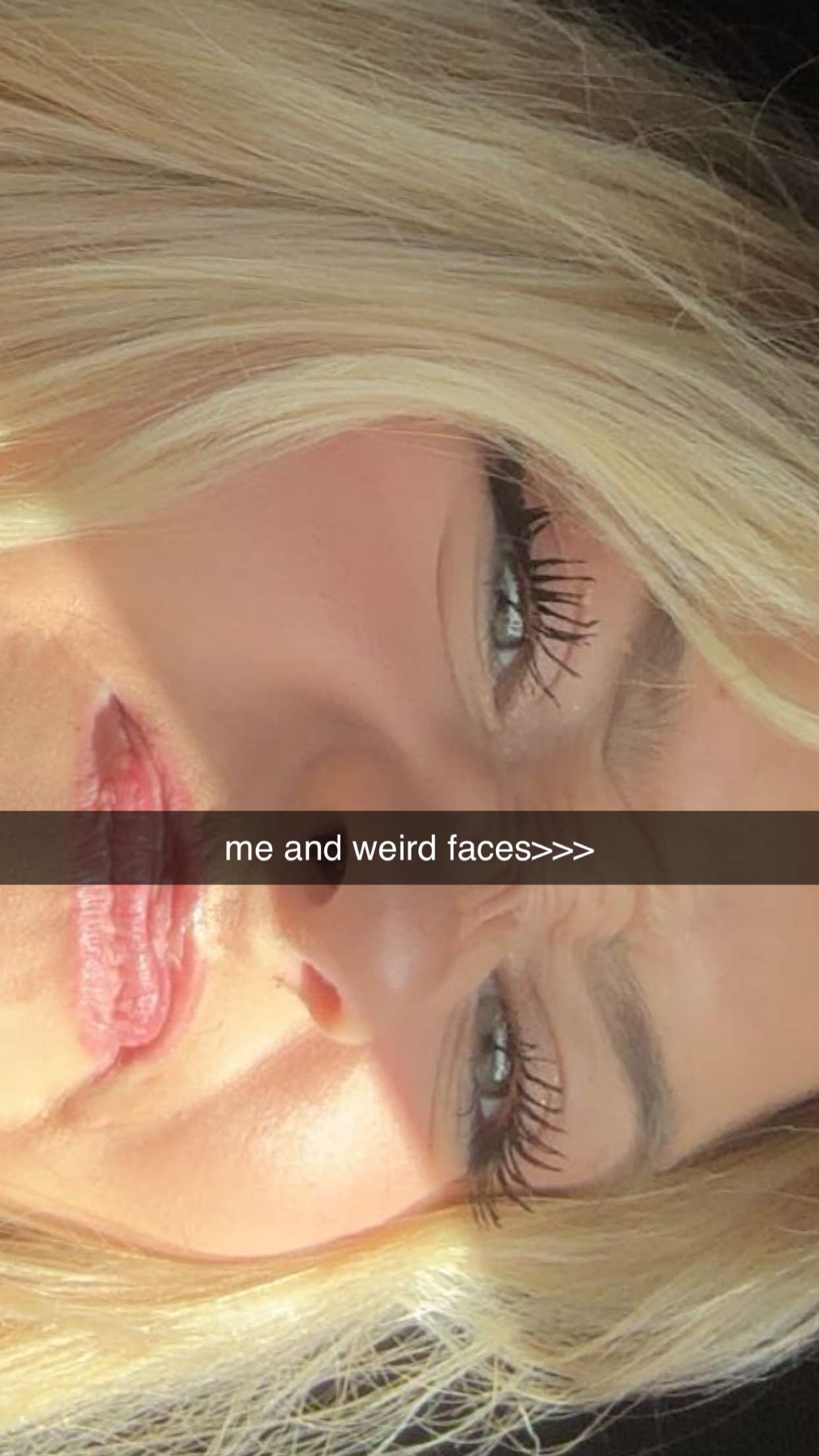 surfsterre snapchat image archive image