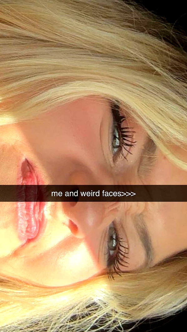 surfsterre image ~ Altpins