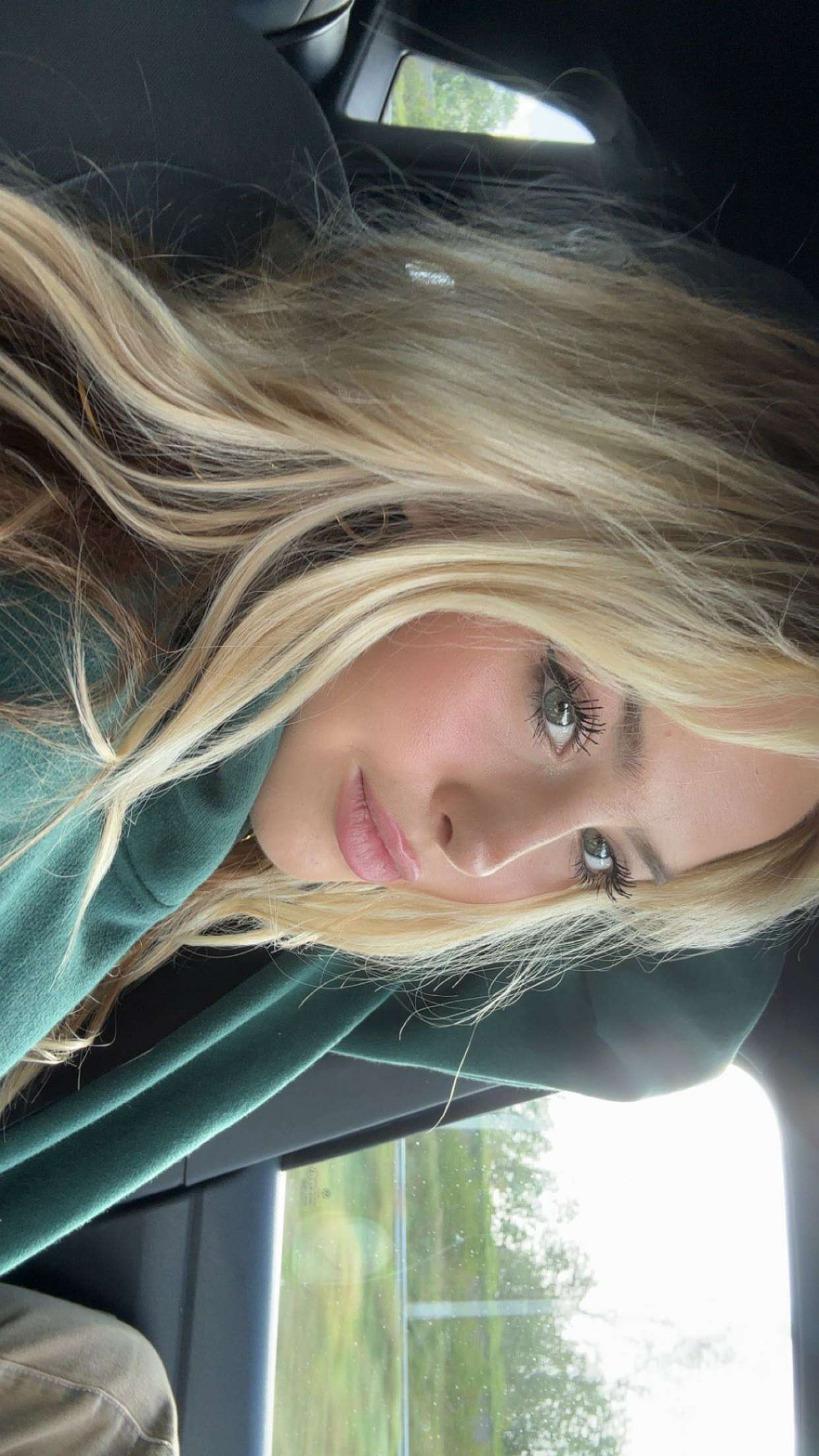 surfsterre snapchat image archive image