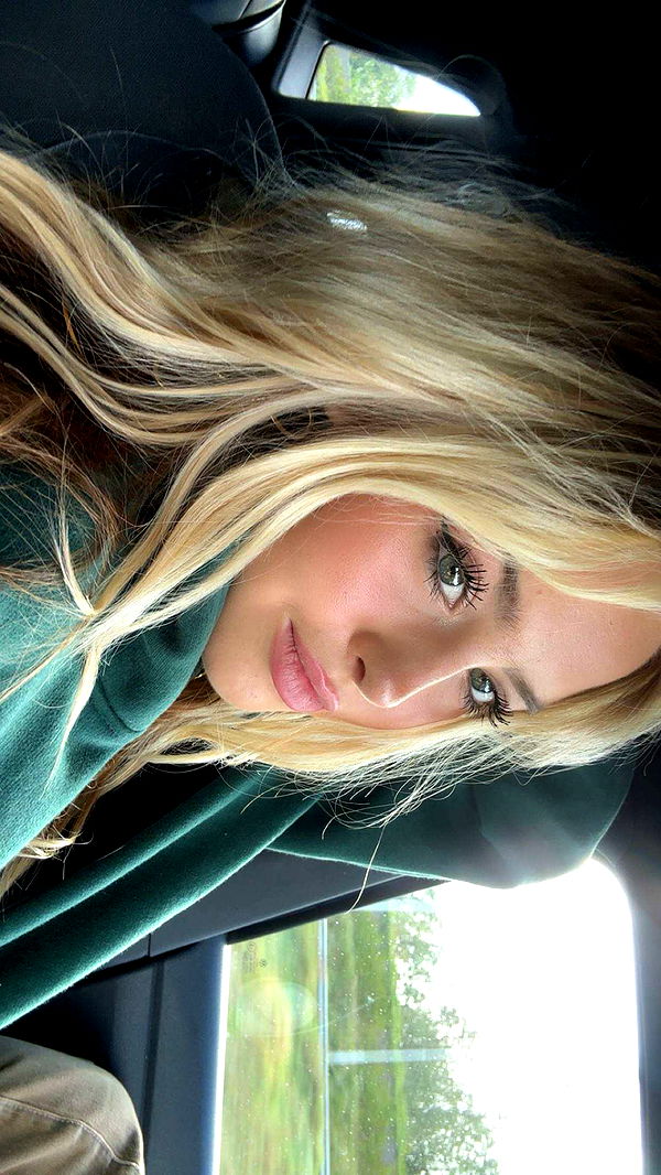 surfsterre image ~ Altpins