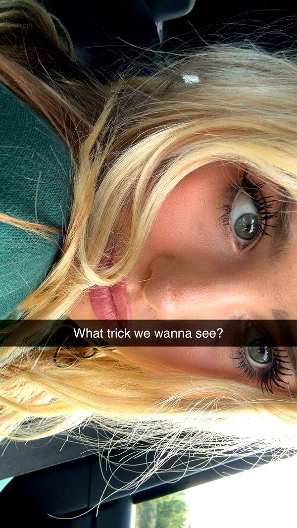 surfsterre image ~ Altpins