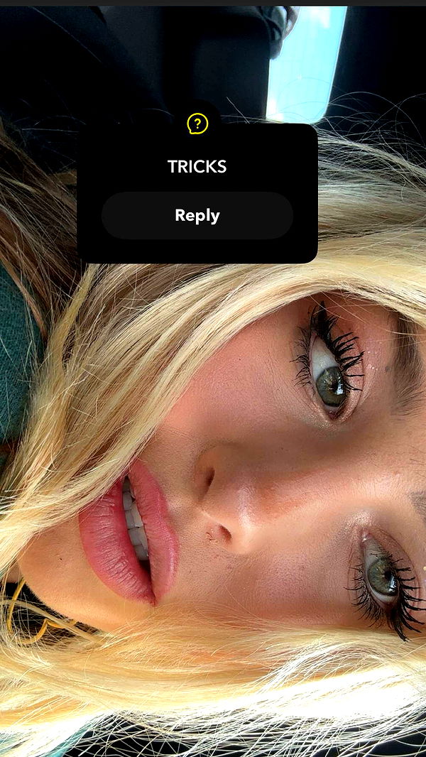 surfsterre image ~ Altpins