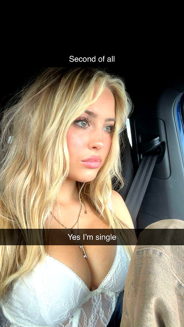 surfsterre image ~ Altpins