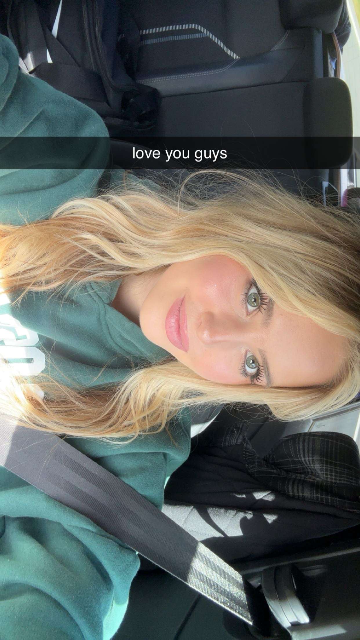 surfsterre snapchat image archive image