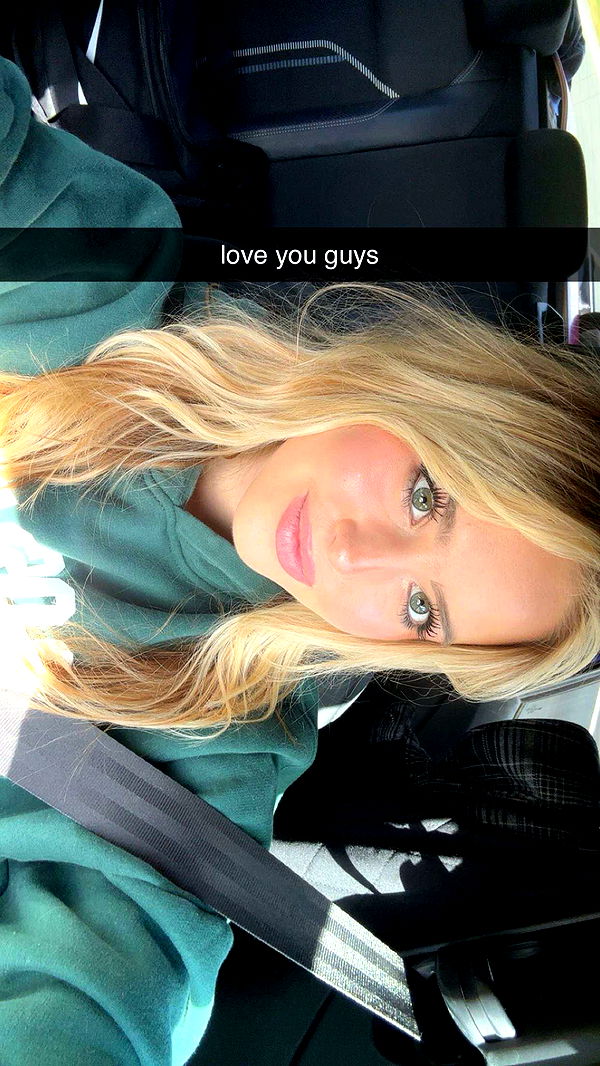 surfsterre image ~ Altpins