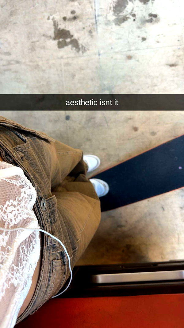 surfsterre image ~ Altpins