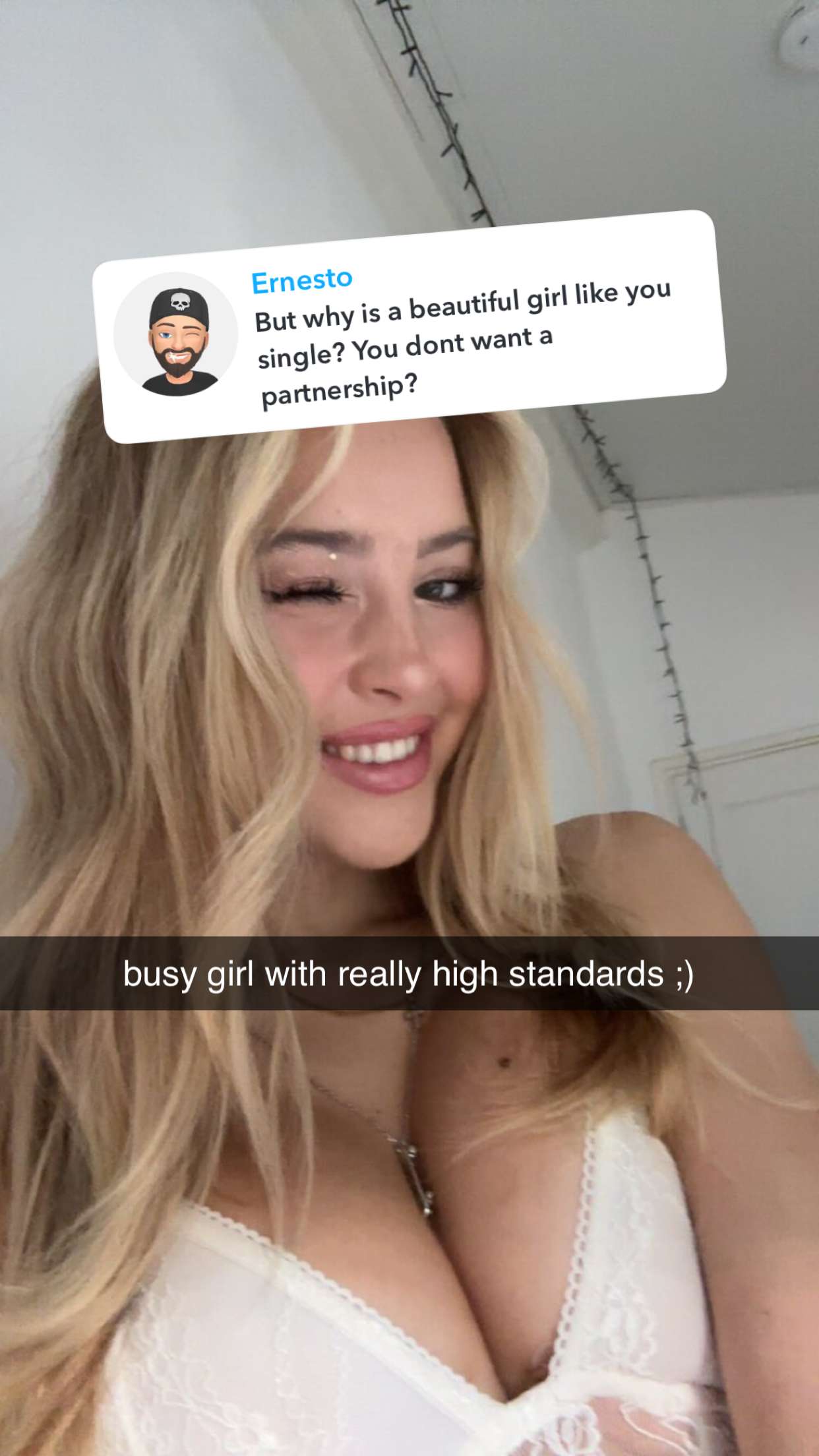 surfsterre snapchat image archive image