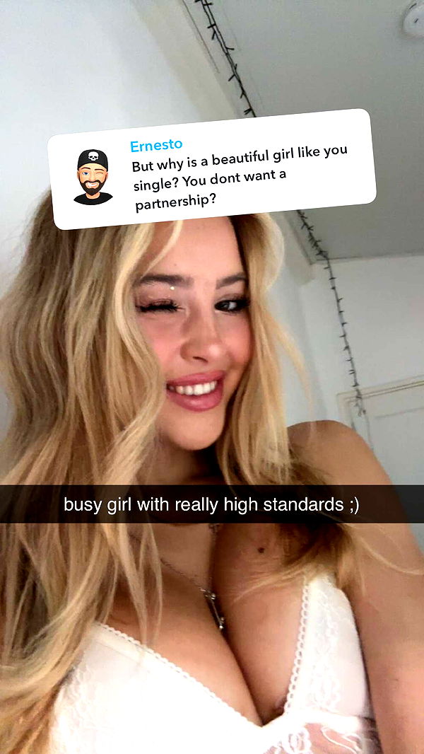 surfsterre image ~ Altpins