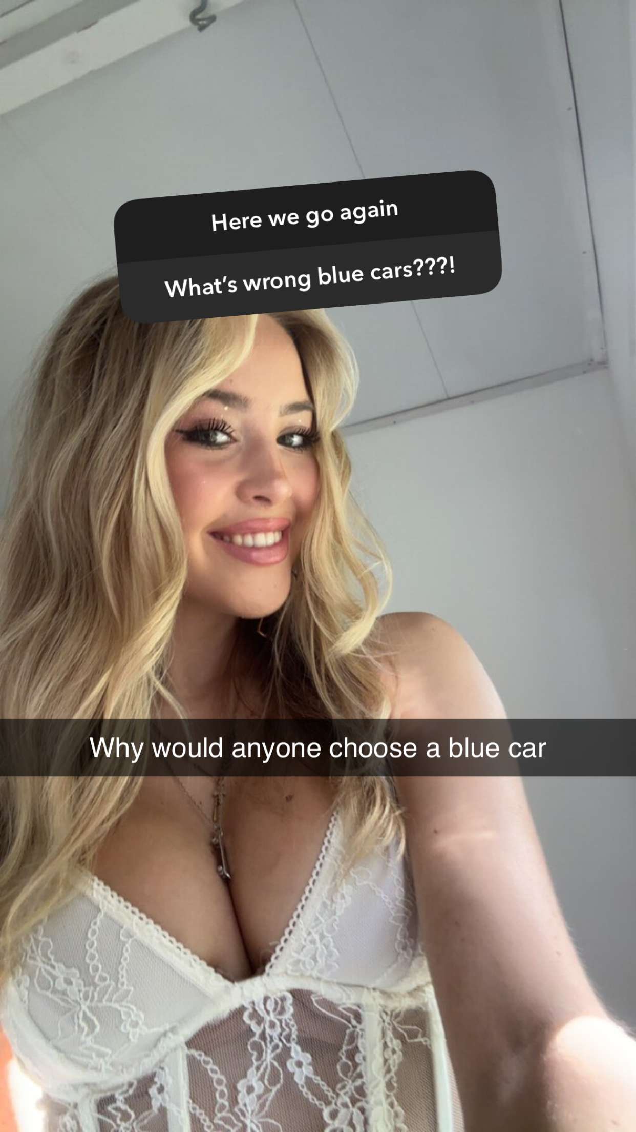 surfsterre snapchat image archive image