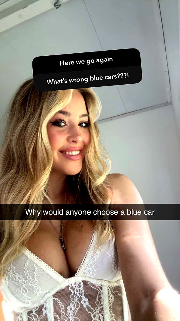 surfsterre image ~ Altpins