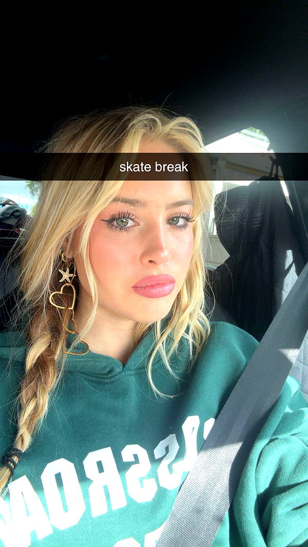 surfsterre image ~ Altpins