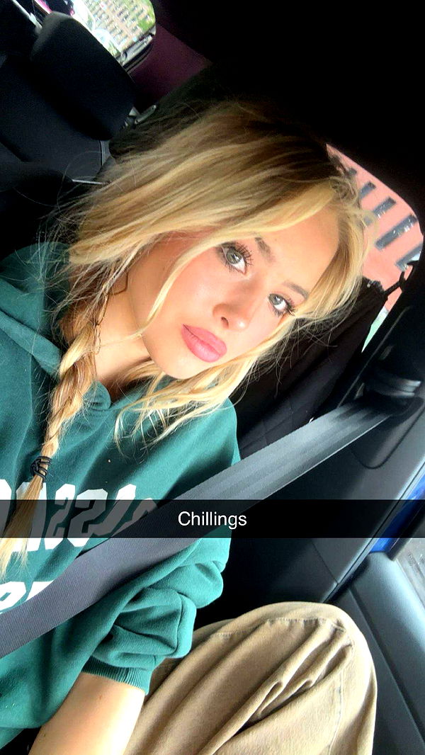 surfsterre image ~ Altpins