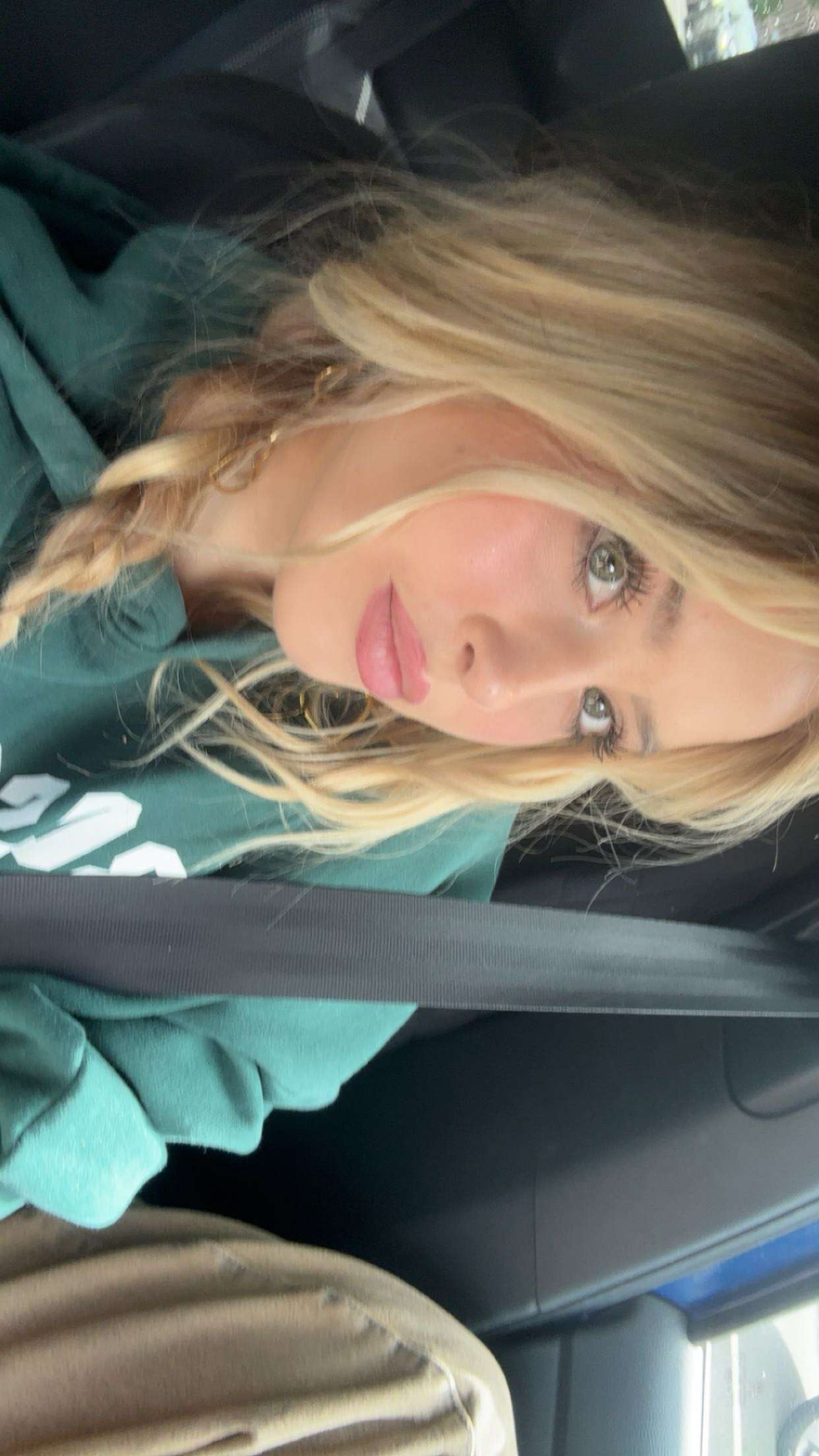 surfsterre snapchat image archive image