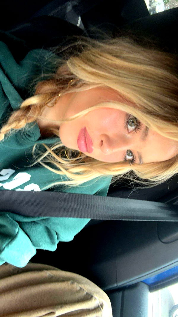 surfsterre image ~ Altpins