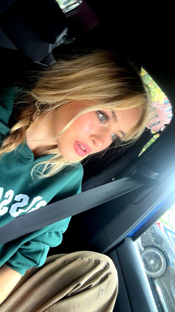 surfsterre image ~ Altpins