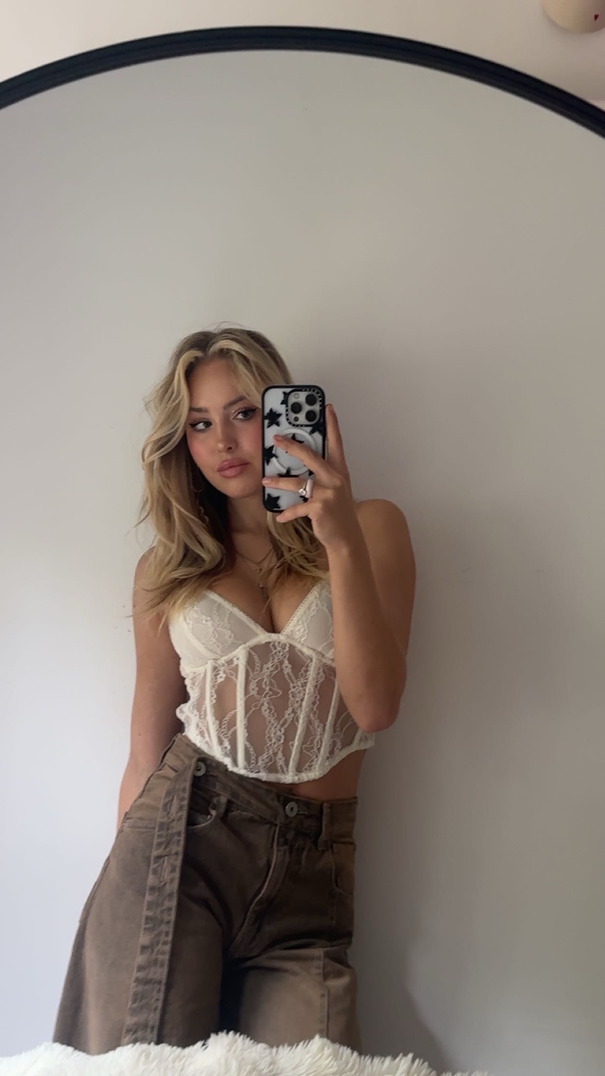 surfsterre snapchat image archive image