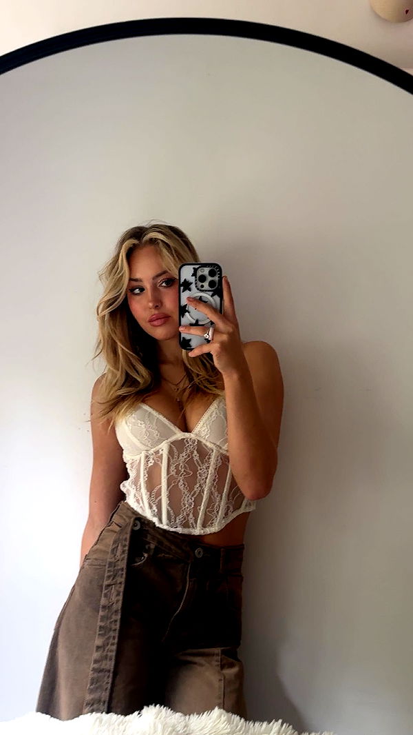 surfsterre image ~ Altpins