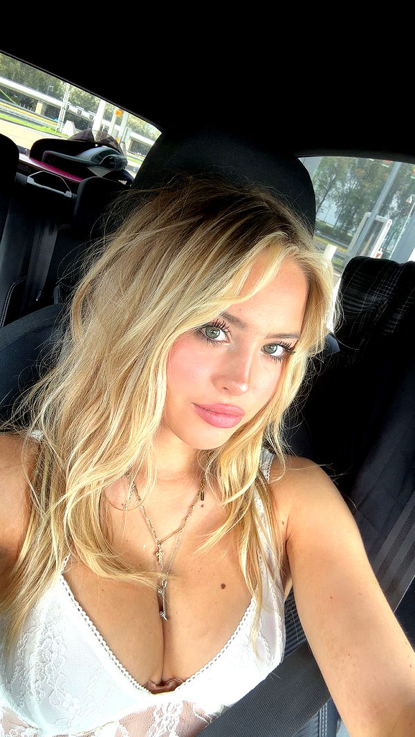 surfsterre image ~ Altpins