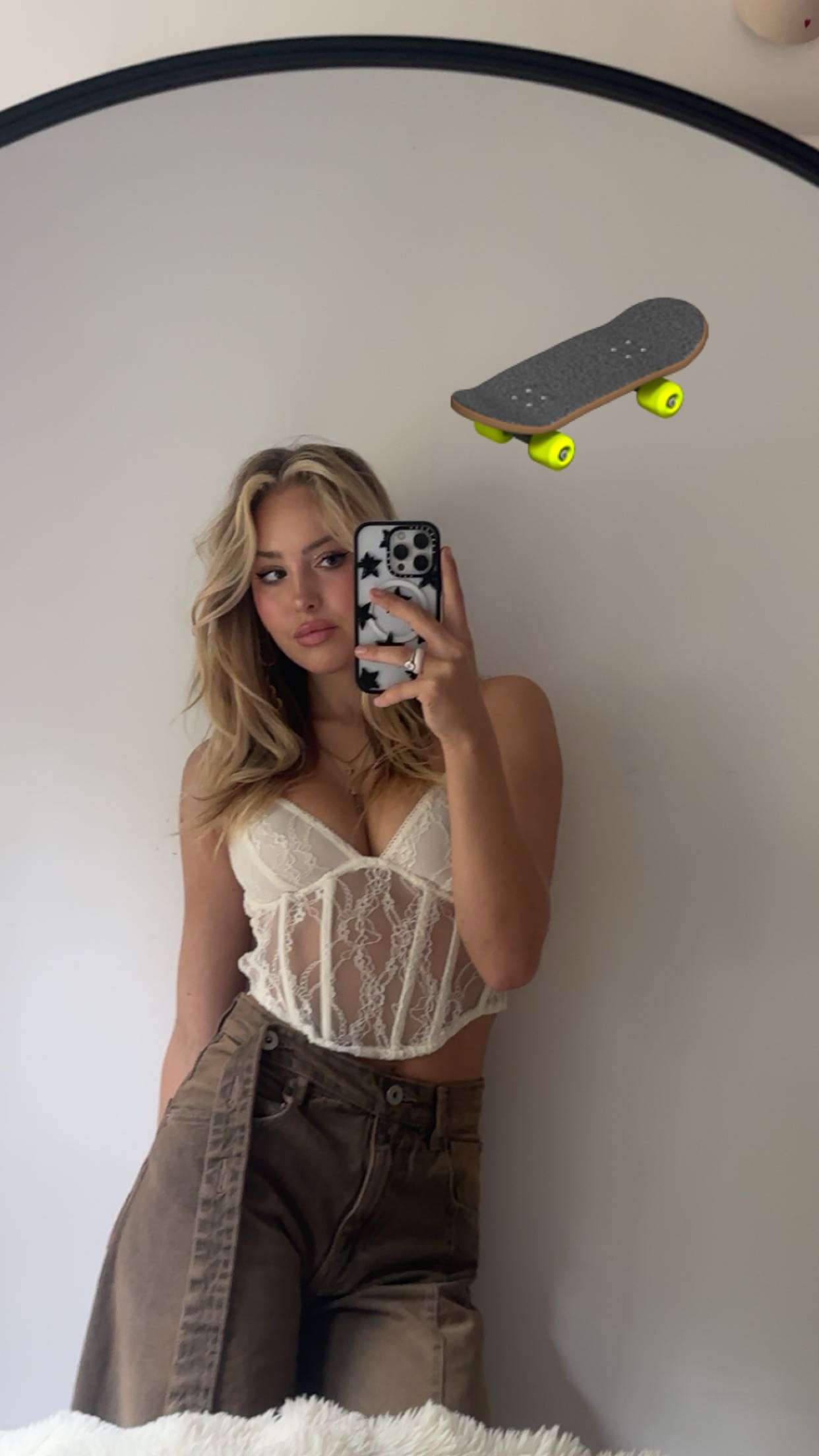 surfsterre snapchat image archive image