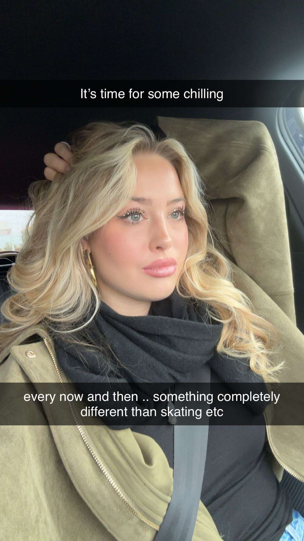 surfsterre snapchat image archive image