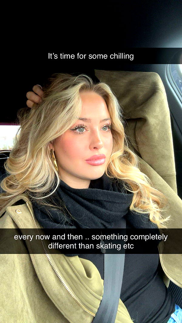 surfsterre image ~ Altpins