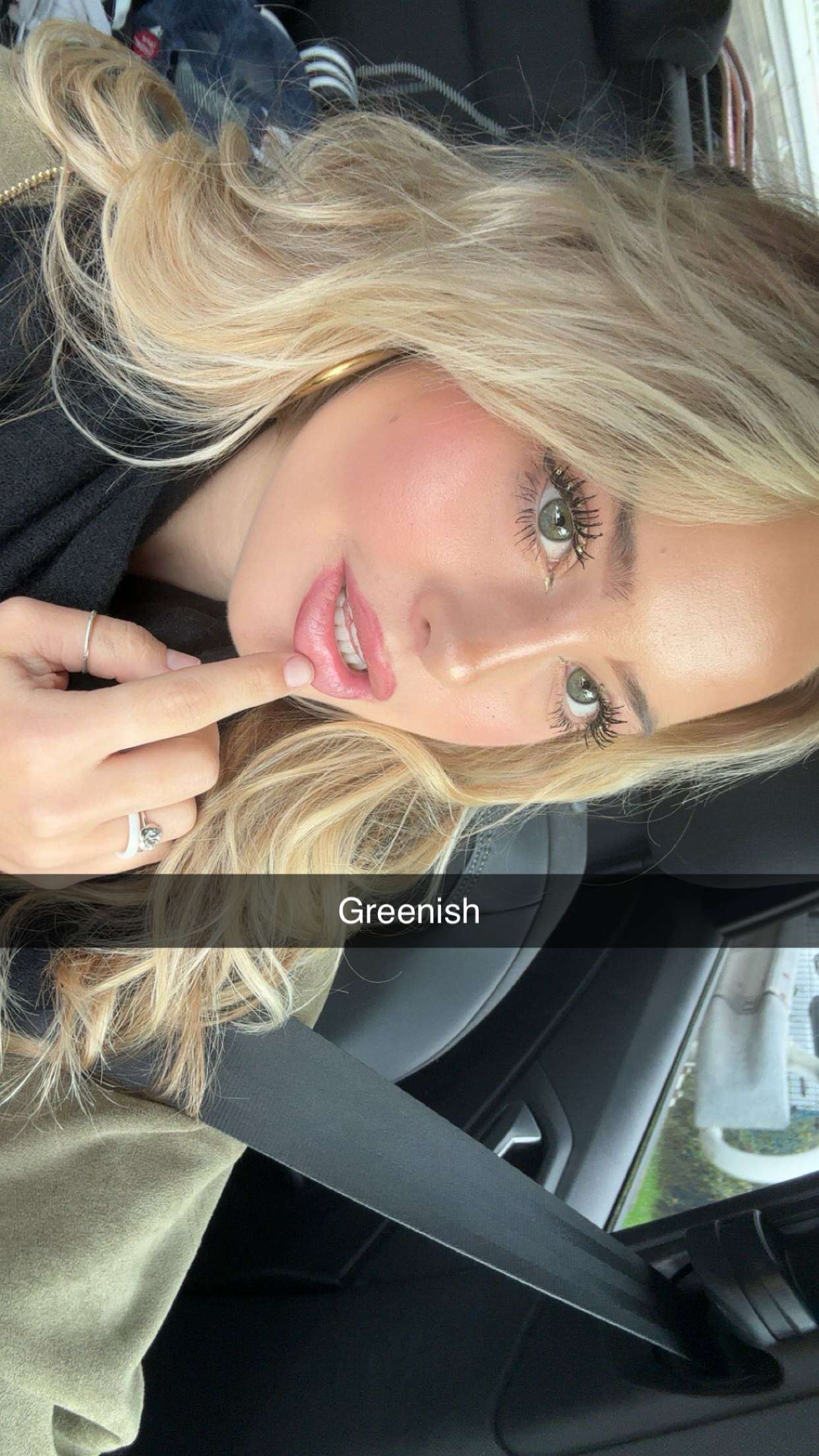 surfsterre snapchat image archive image