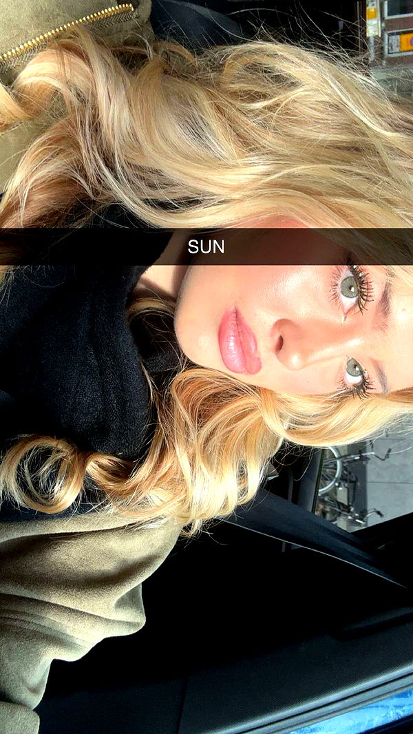 surfsterre image ~ Altpins