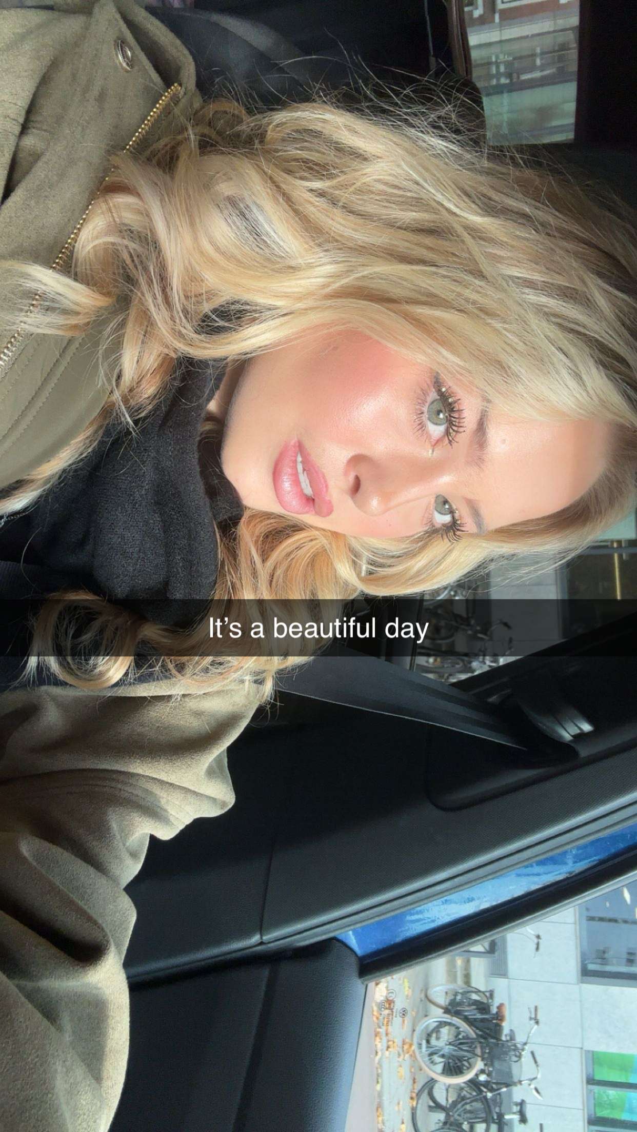 surfsterre snapchat image archive image