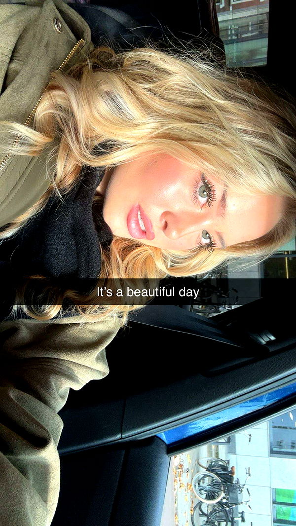 surfsterre image ~ Altpins