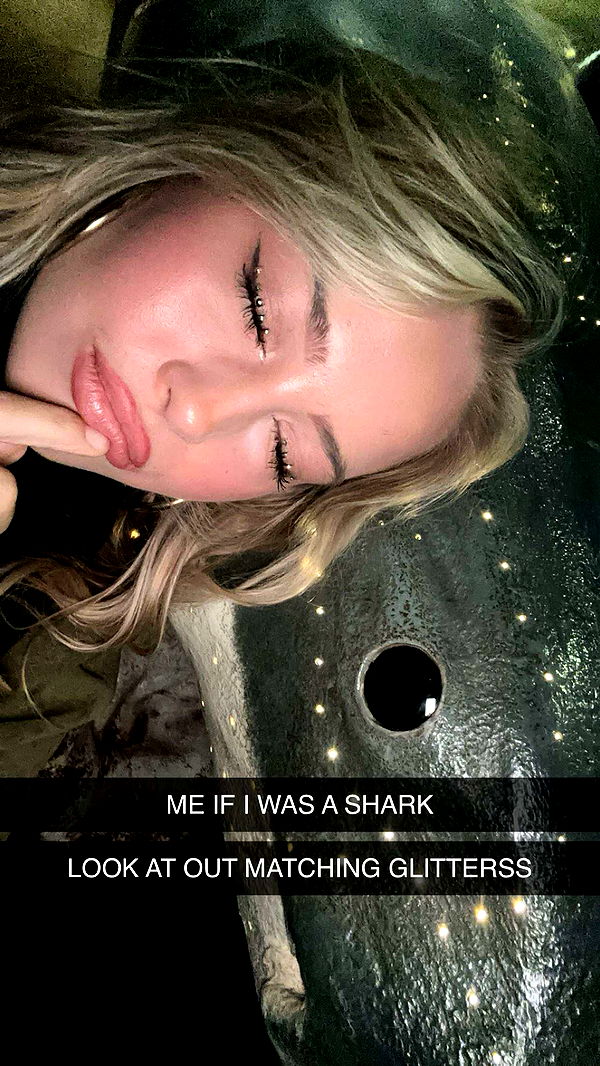 surfsterre image ~ Altpins