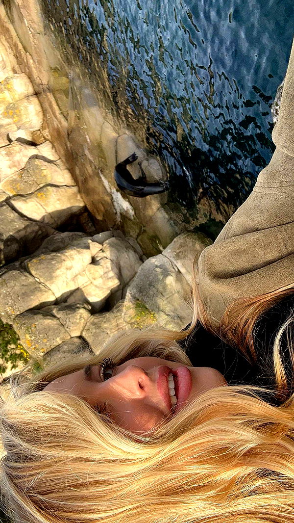 surfsterre image ~ Altpins