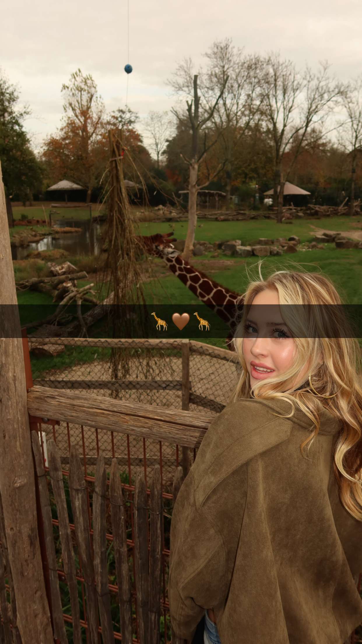 surfsterre snapchat image archive image