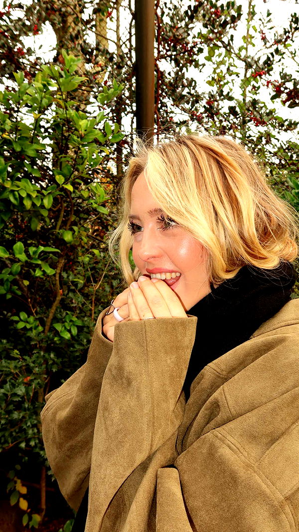 surfsterre image ~ Altpins