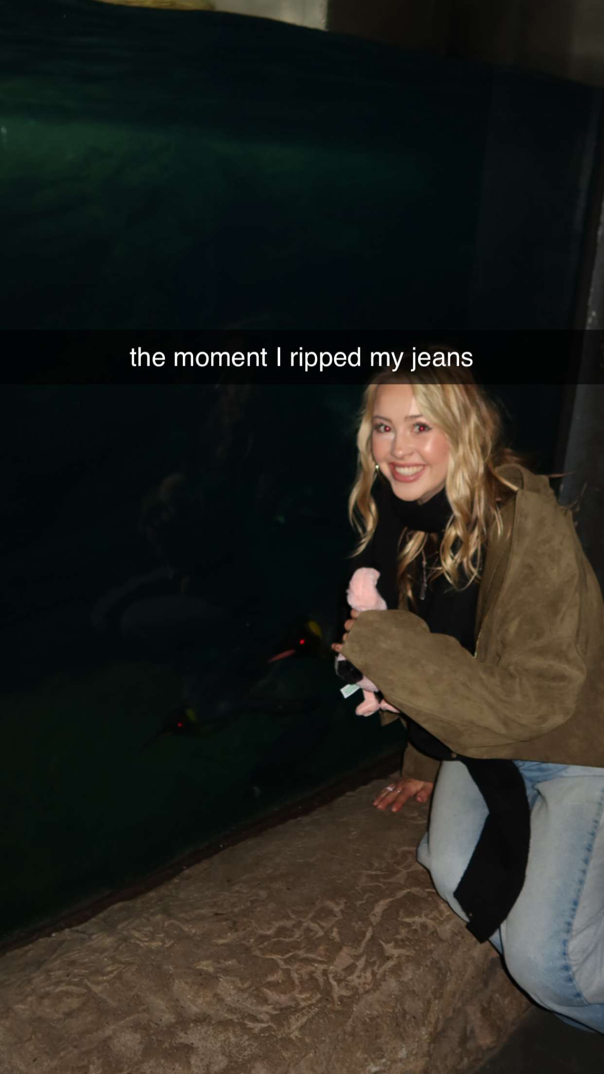 surfsterre snapchat image archive image