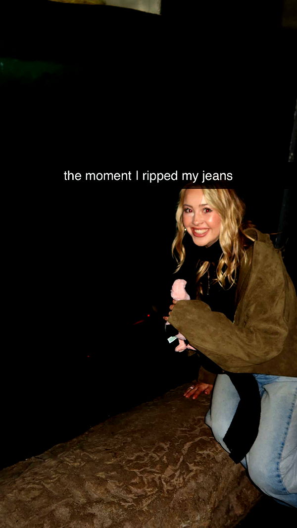 surfsterre image ~ Altpins