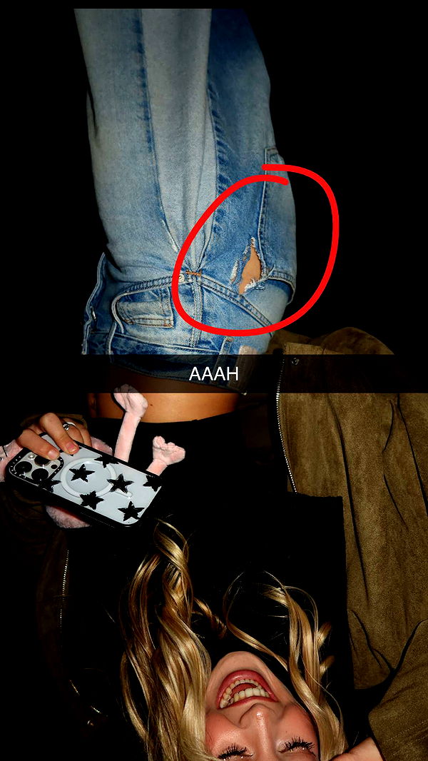 surfsterre image ~ Altpins