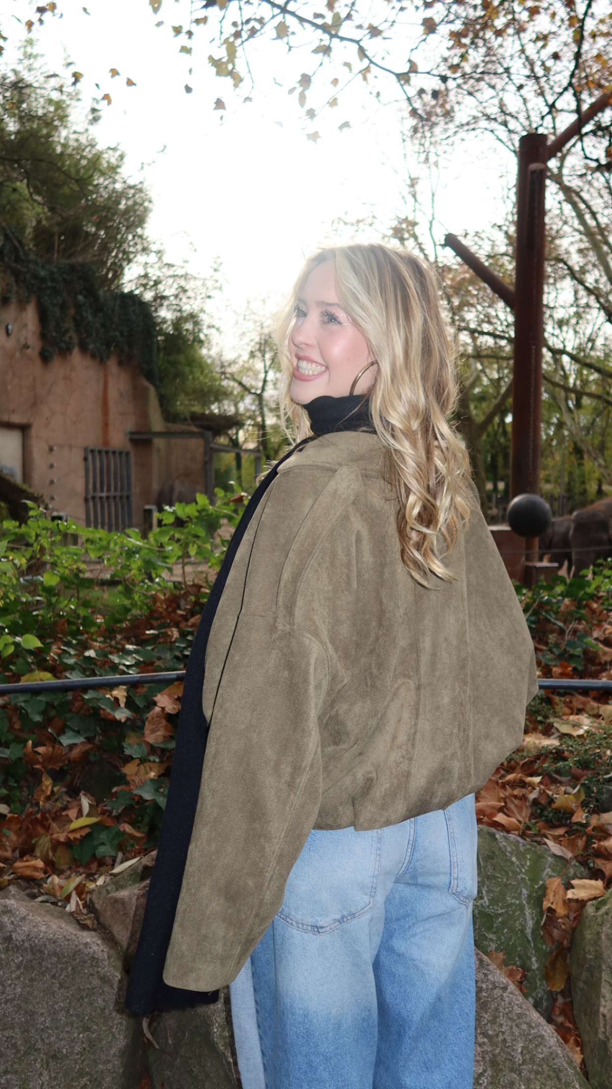 surfsterre snapchat image archive image