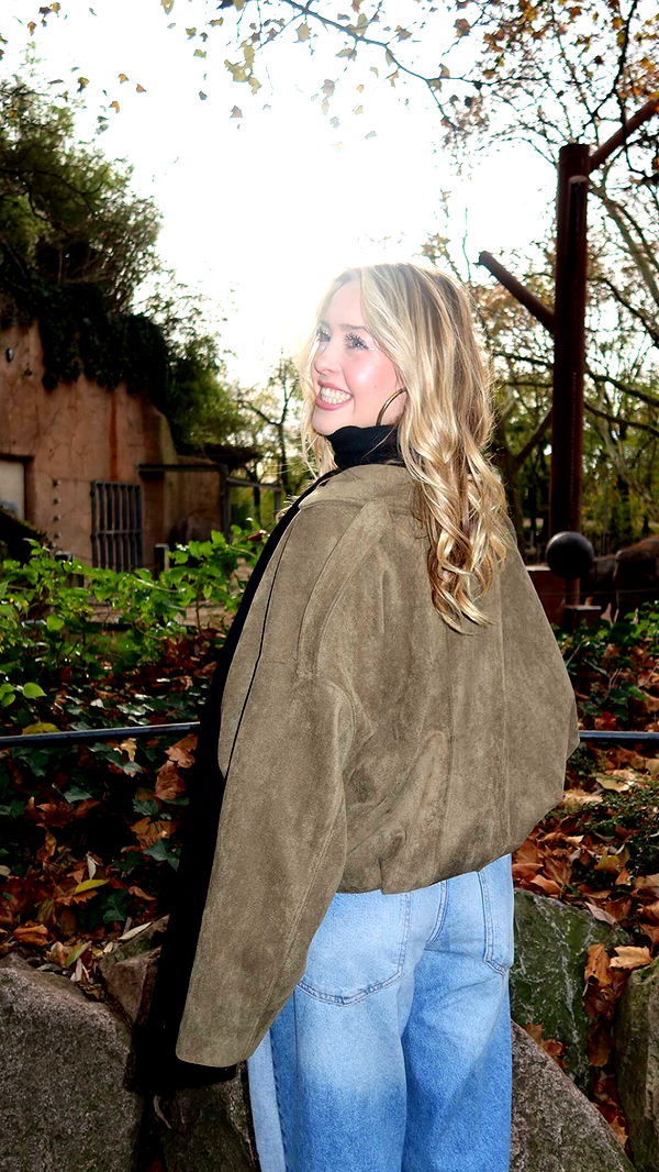 surfsterre image ~ Altpins