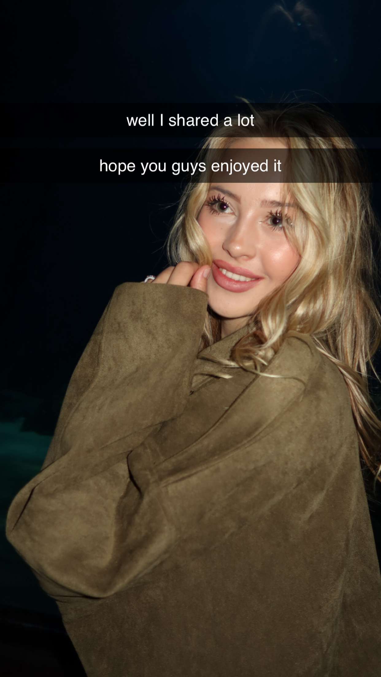 surfsterre snapchat image archive image