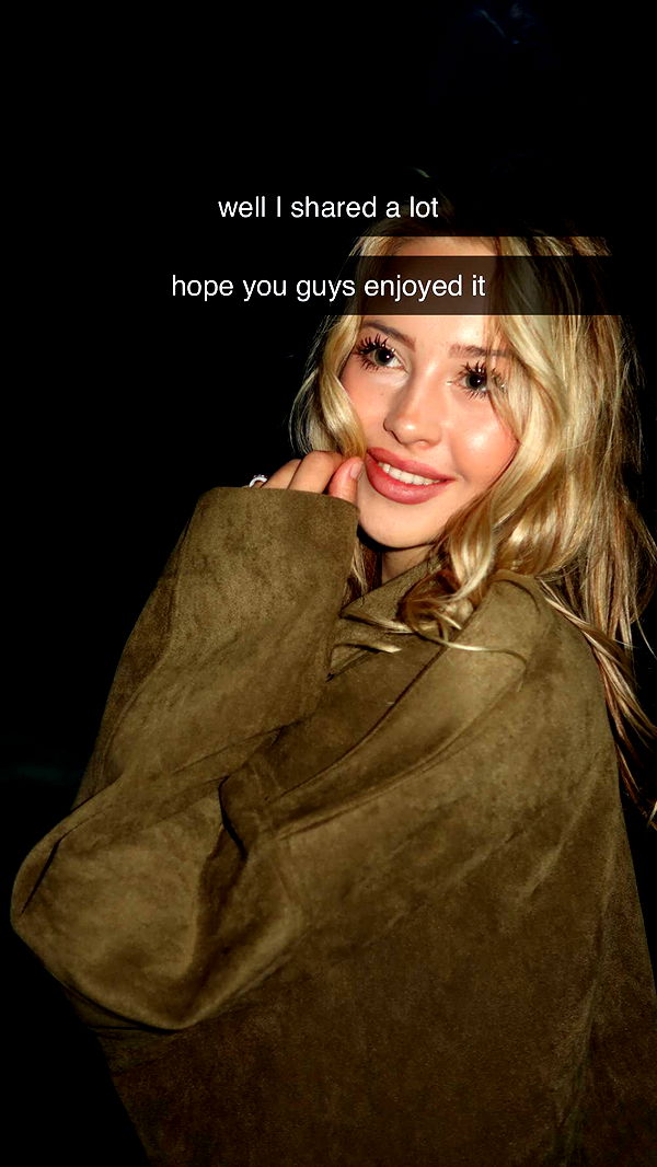 surfsterre image ~ Altpins