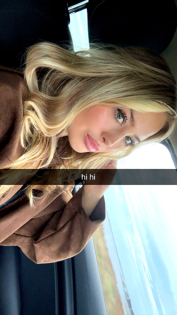 surfsterre image ~ Altpins