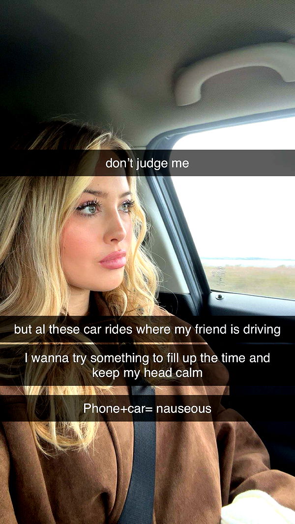 surfsterre image ~ Altpins