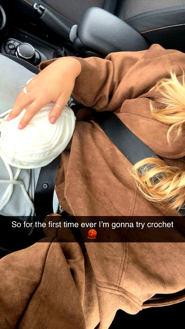 surfsterre image ~ Altpins