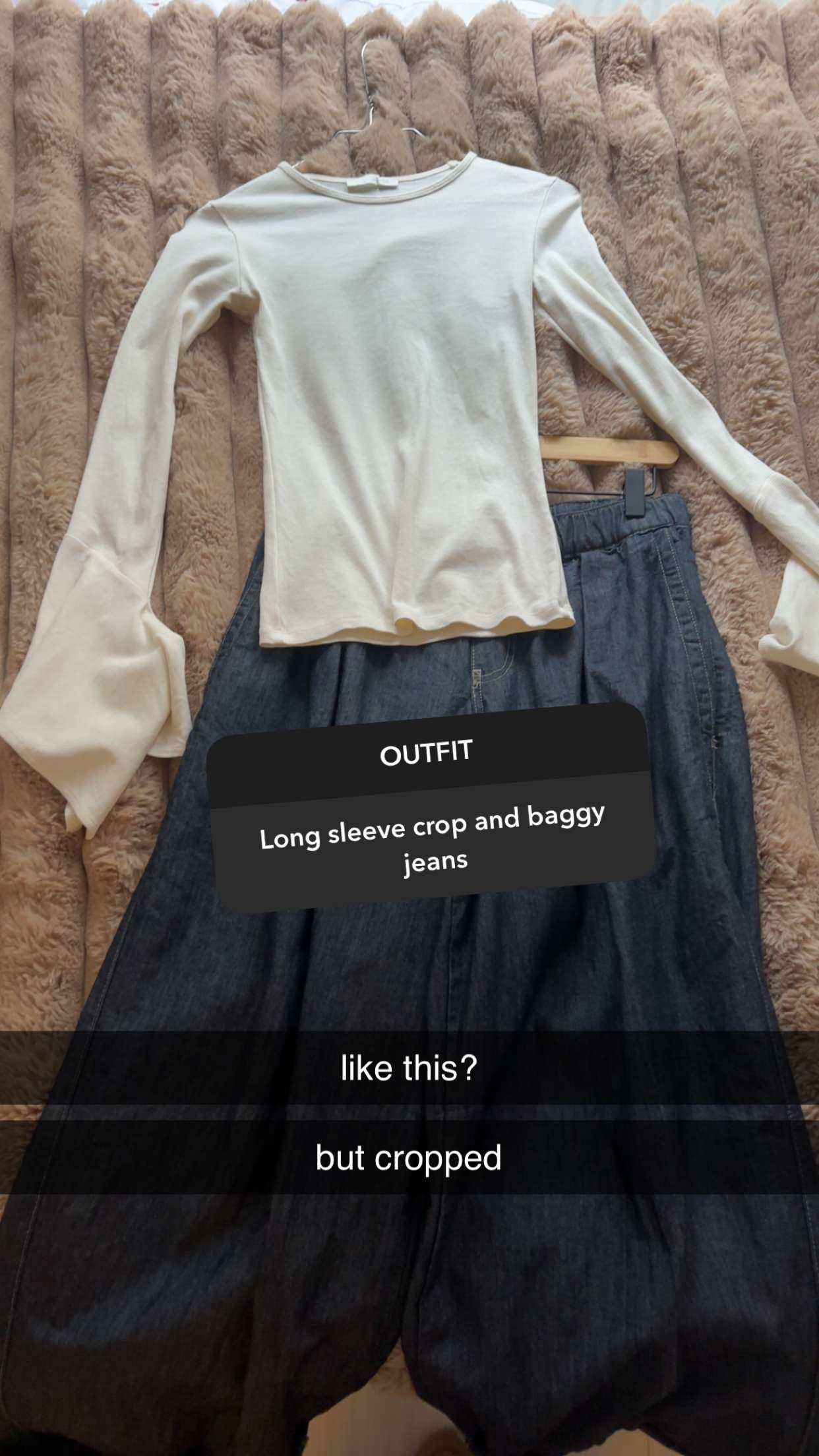 surfsterre snapchat image archive image