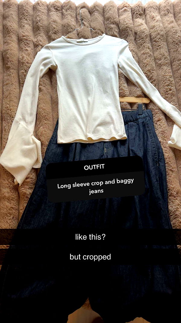 surfsterre image ~ Altpins