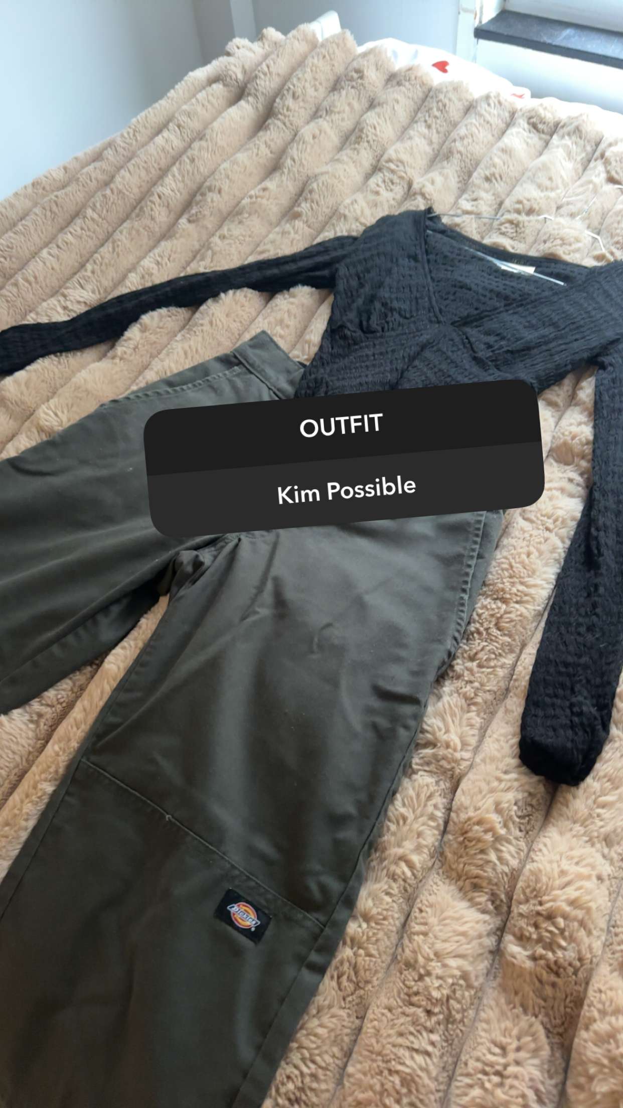 surfsterre snapchat image archive image