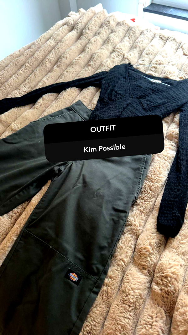 surfsterre image ~ Altpins