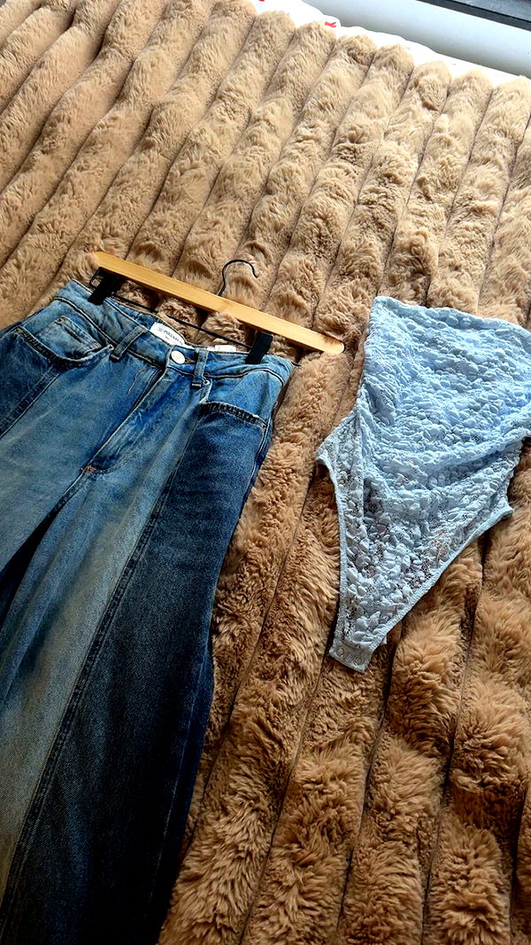 surfsterre image ~ Altpins