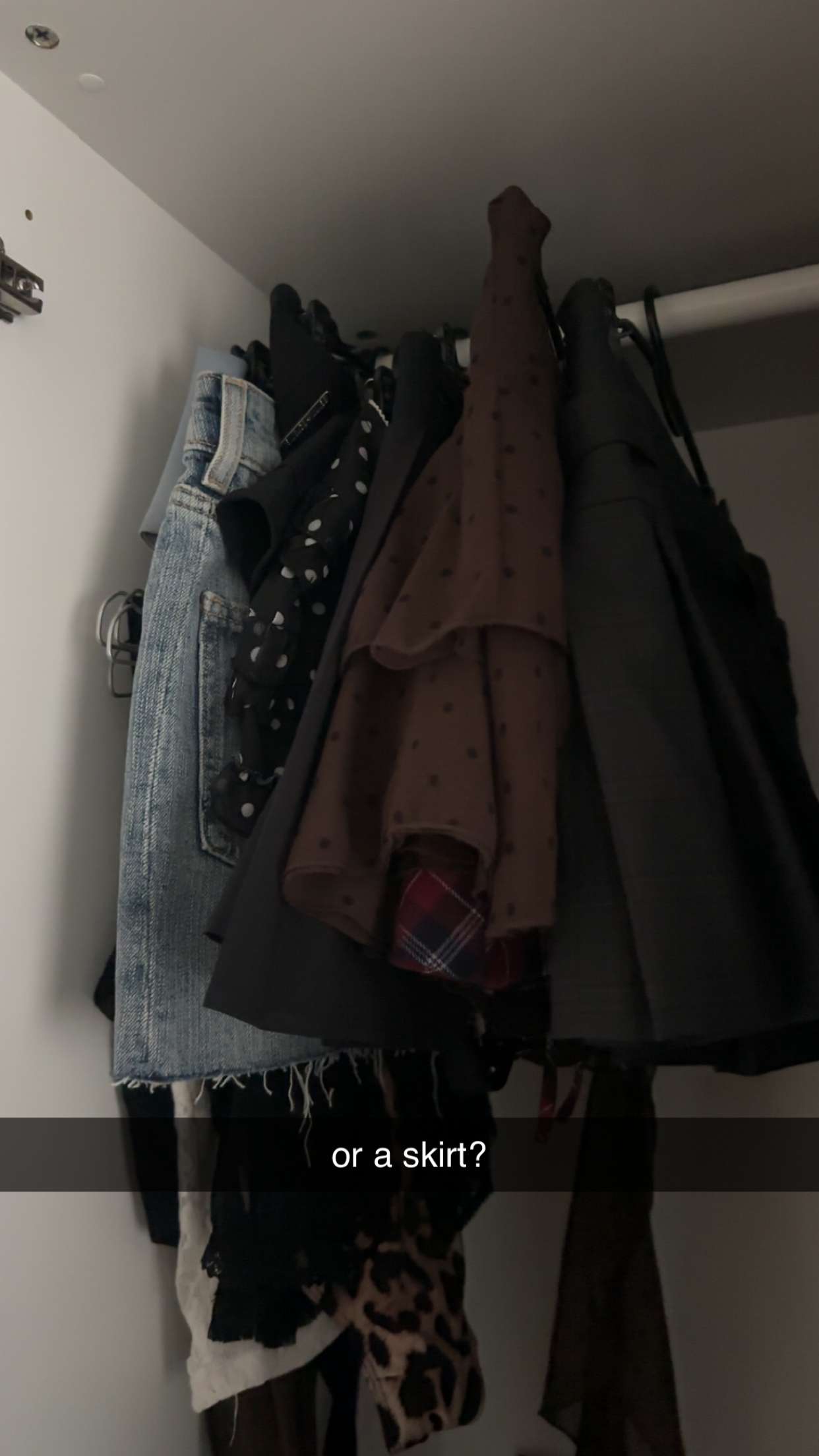 surfsterre snapchat image archive image